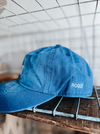 Rogue Oregon Hat