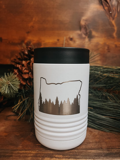 Insulated Beverage Koozie