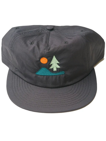 Lone Pine Quick Dry Trail Hat