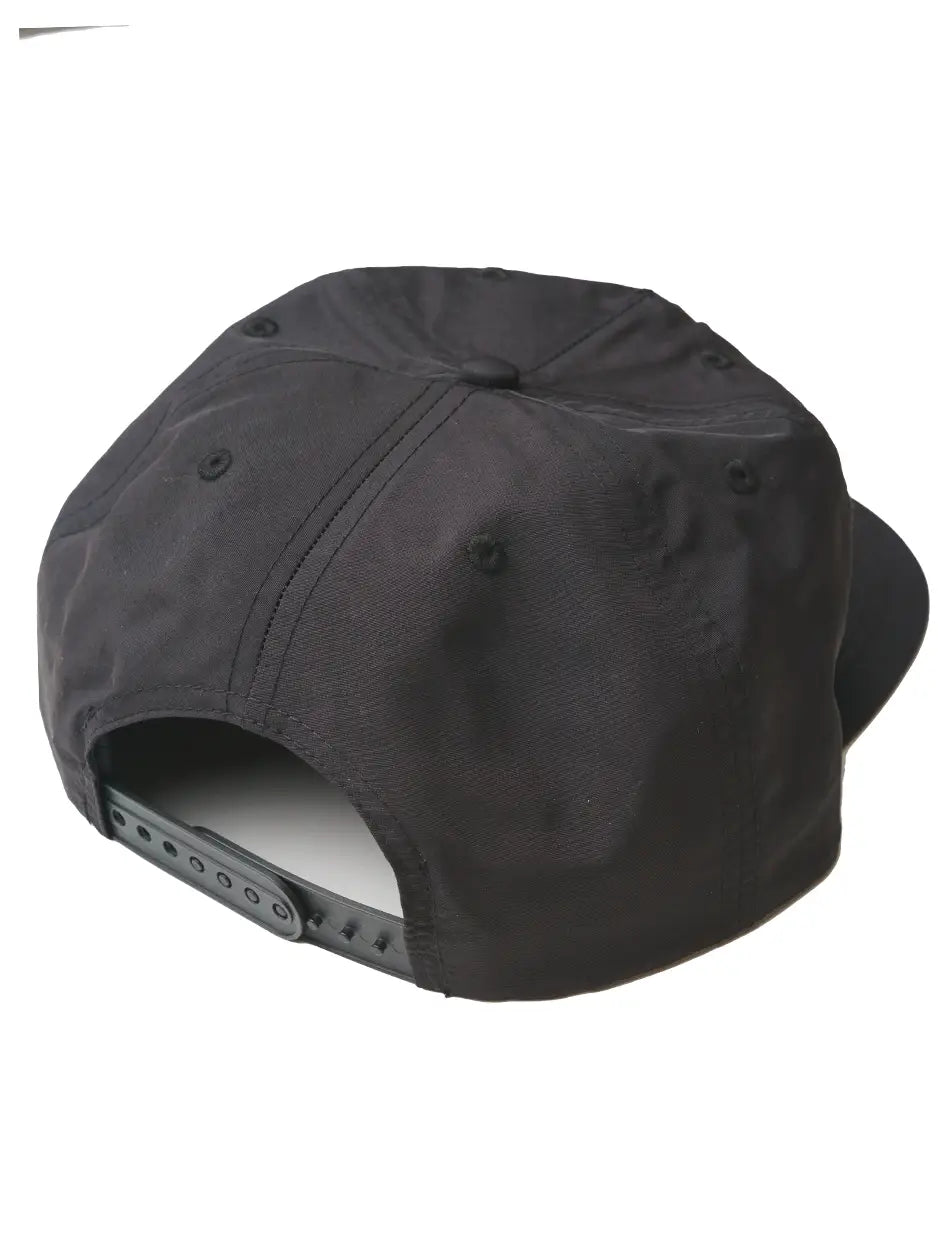 Lone Pine Quick Dry Trail Hat