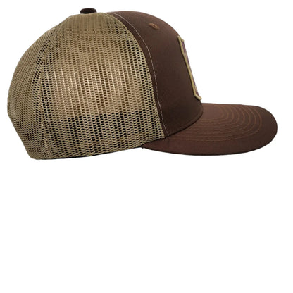 Pacific NW Hat