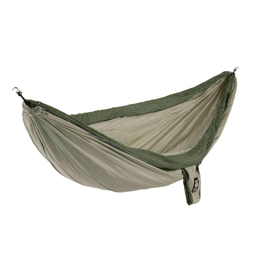 Trek Light Double Hammock